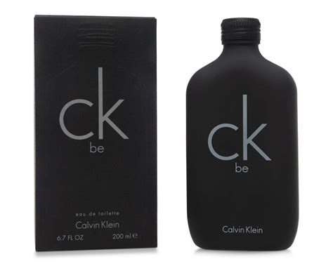 perfume calvin klein coppel|calvin klein perfume list.